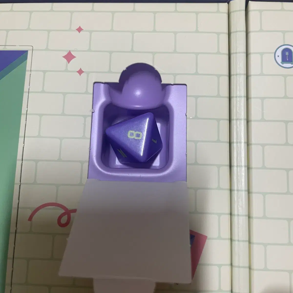 thumbnail-3